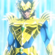 Illustration for article titled In The Latest Chapter Of... Saint Seiya- Soul of Gold- (Ch.12)